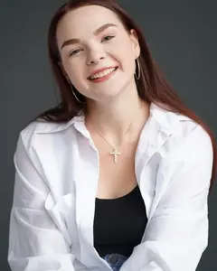 Алла Мальцева