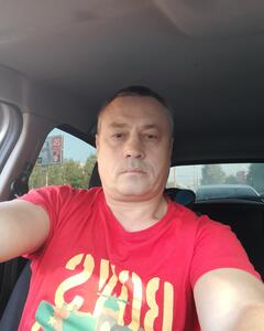 Владимир Маликаев