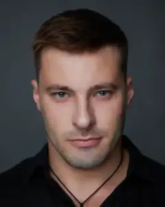 Александр Ломов