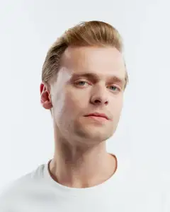 Александр Трушинский