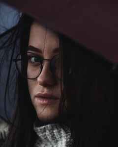 Екатерина Христенко