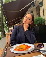 Татьяна Александрова