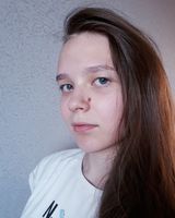 Елизавета Семина