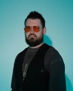 Вячеслав 
