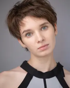 Наталия Петрачкова