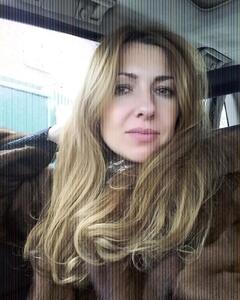 людмила пивторан