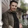 Василий Голинский