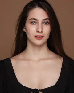 Ева Исмаилова