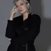 Антонина Волкова