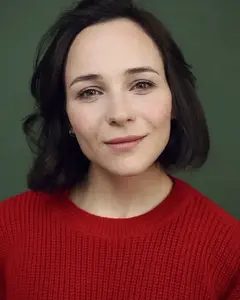 Марина Магденко