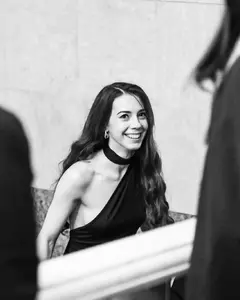 Салиха Юсупова