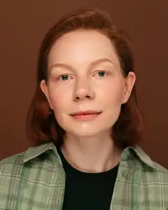 Екатерина Ченчикова