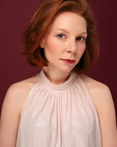 Екатерина Ченчикова