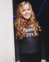 Светлана Сауткина