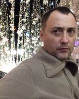 Александр Пряников