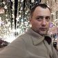 Александр Пряников