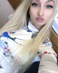 Людмила Черешнева