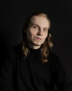 Владислав Шидловский