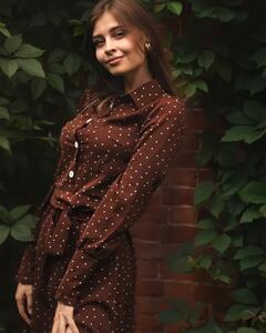 Юлиана Василенко