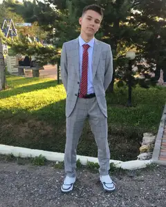 Ярослав Окунев