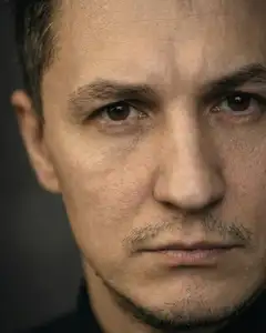 Михаил Боско