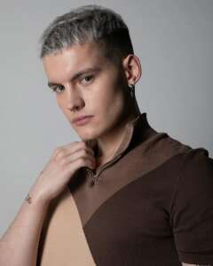 Дмитрий Малышев