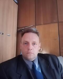 Дмитрий Хороший