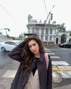 Алла Бенашвили