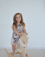 Александра 