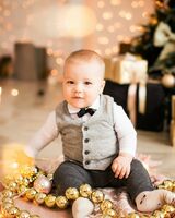 Максим Овчинников