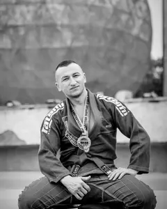 Роман Маслак