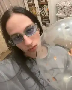 Тимур Драгунов