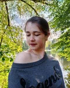 Ольга Семенчук