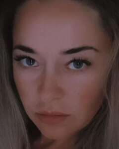 Елена Колесникова