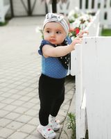 Милана Матвеева