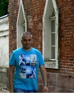 Victor 