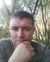 Вилли Токрон