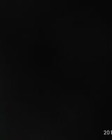 Ослпсот Орлпто