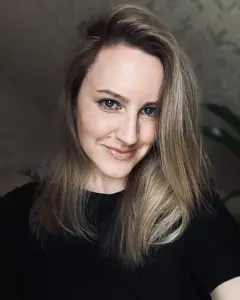 Анастасия 