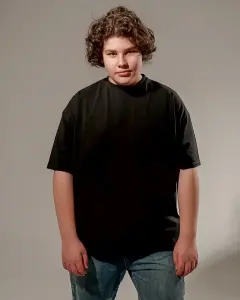 Roman Rakita