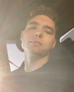 Алексей Павлюченко