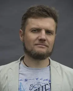 антон Иванчин