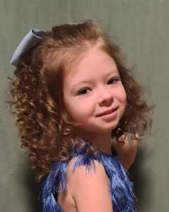 Есения Белякова