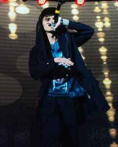 Serega Bess