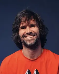 владимир панчик