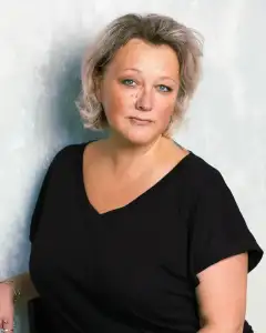 Наталья 