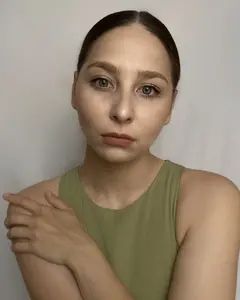 Альфия Яфарова