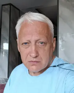 Владимир Писарев