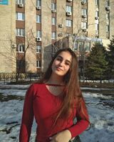 Инна Бондаренко