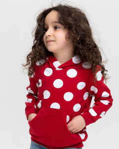 Малика Мамедова